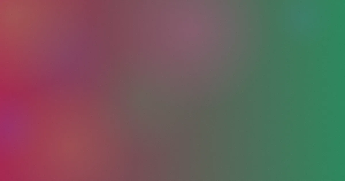 欧布奥特曼在线观看避坑指南
