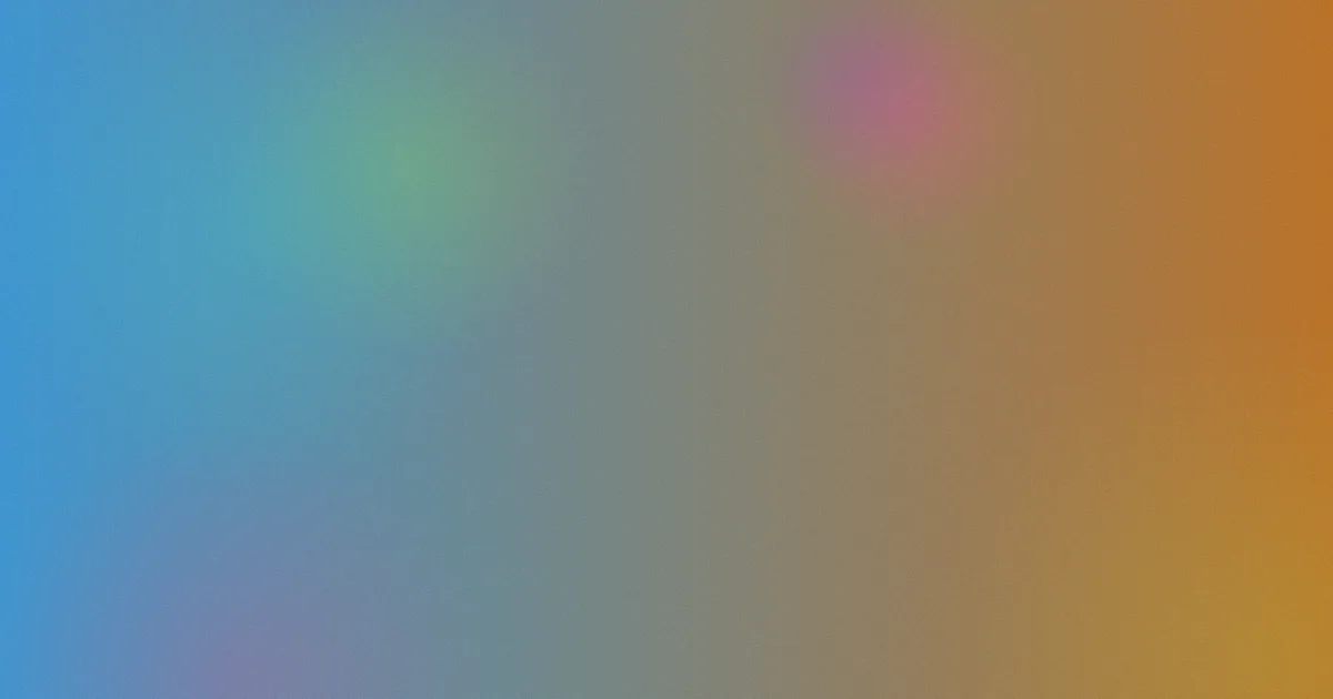 黑丝是什么：别只理解成性感